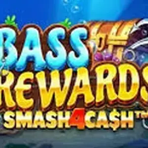 Bass Rewards