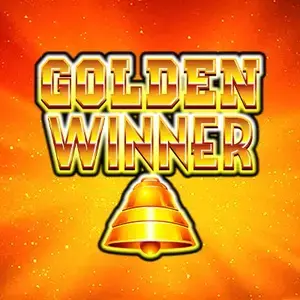 Golden Winner